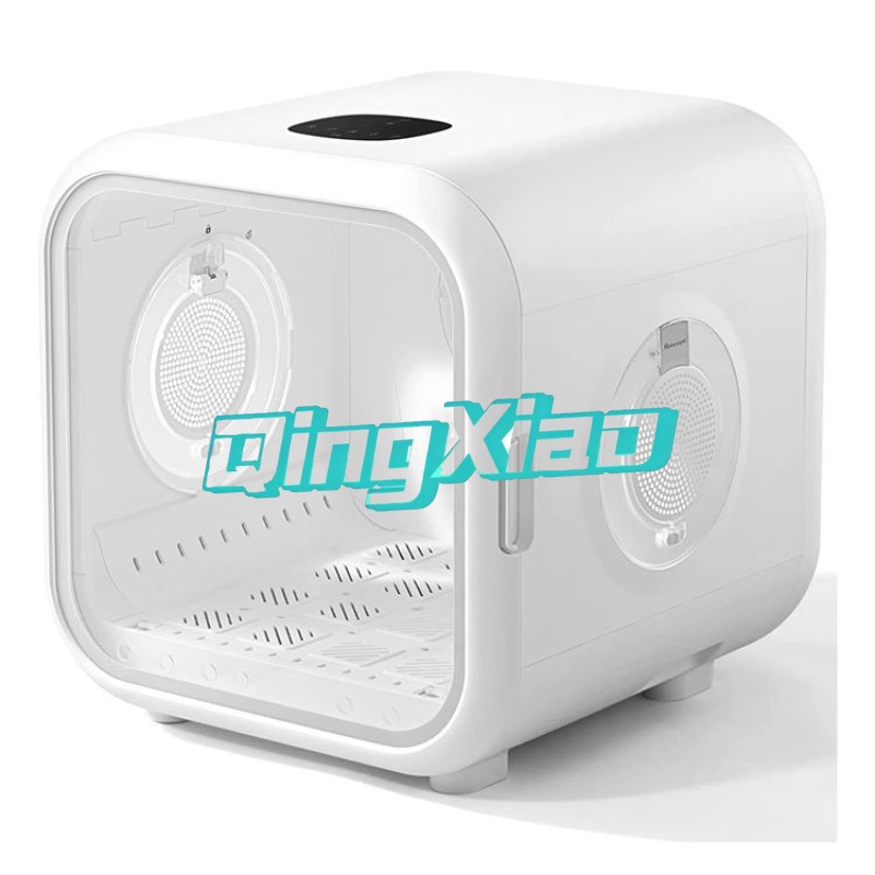 Pet Grooming Pet Dryer Box For - Pet Grooming 评论和价格