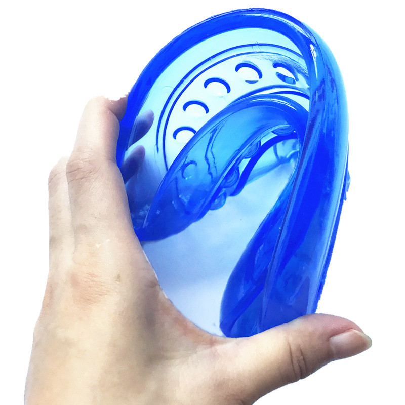 Funny Pet Dog Flying Discs Sau - Flying Disc Dog Training Toy 评论和价格