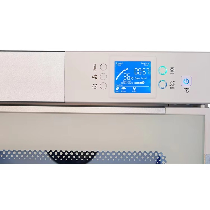 Professional Large Space Pet G - Pet Grooming 评论和价格