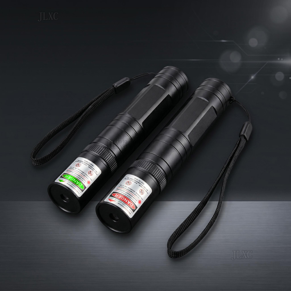 (Do not provide batteries) Gre - Laser Pointer Cat Toy Automatic 评论和价格