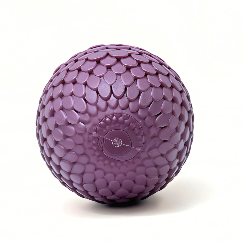 Durable, sound-making, simulat - Indestructible Dog Chew Toy 评论和价格