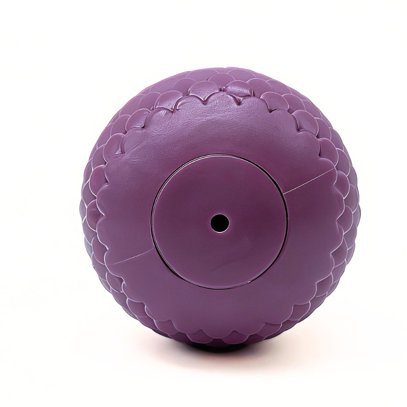 Durable, sound-making, simulat - Indestructible Dog Chew Toy 评论和价格