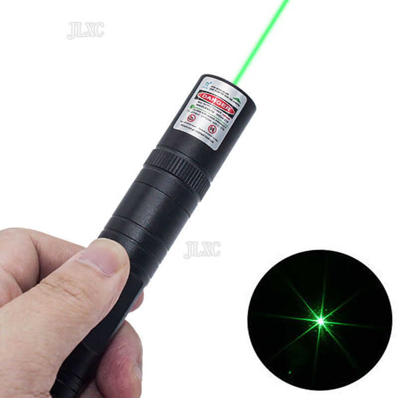 (Do not provide batteries) Gre - Laser Pointer Cat Toy Automatic 评论和价格