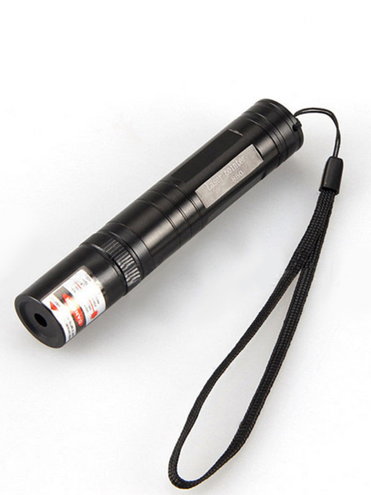 (Do not provide batteries) Gre - Laser Pointer Cat Toy Automatic 评论和价格
