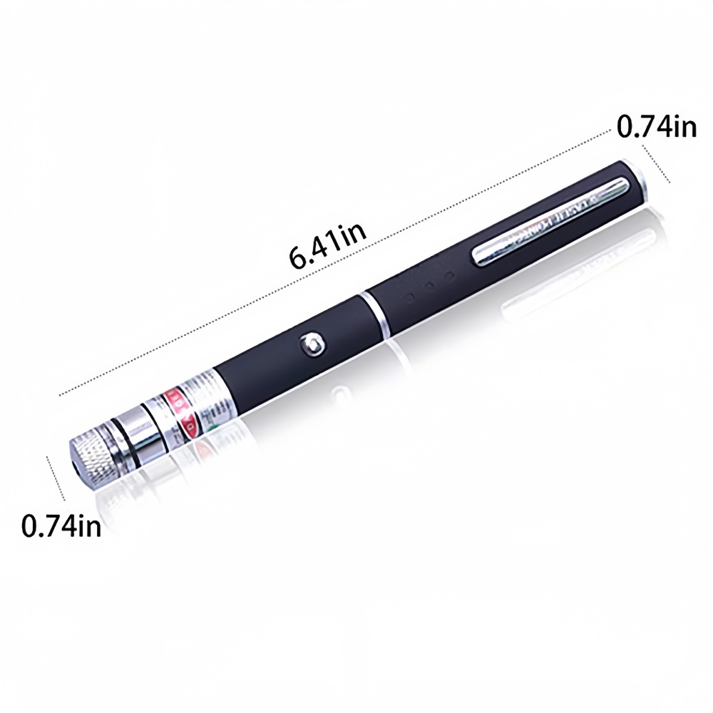 (Do not provide batteries) Gre - Laser Pointer Cat Toy Automatic 评论和价格