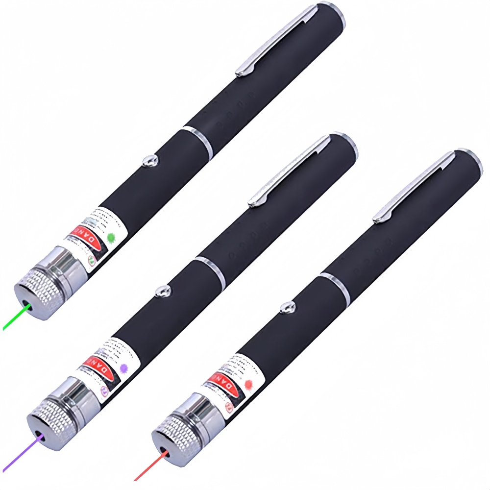 (Do not provide batteries) Gre - Laser Pointer Cat Toy Automatic 评论和价格