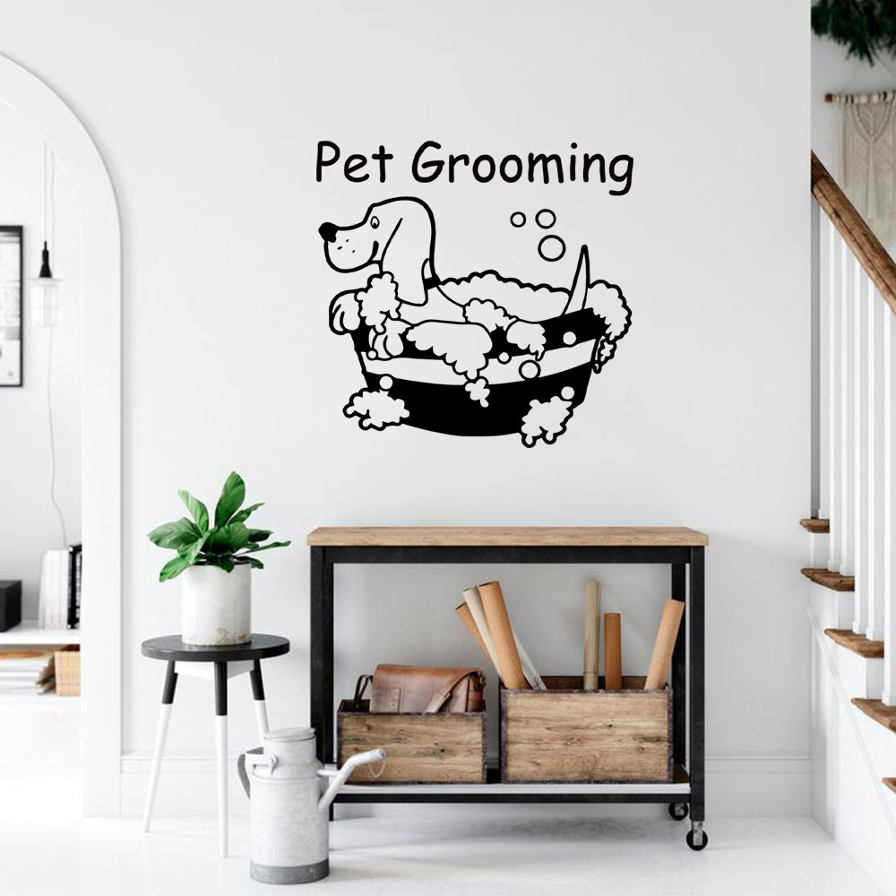 1PC Romantic Pet Grooming Cust - Pet Grooming 评论和价格