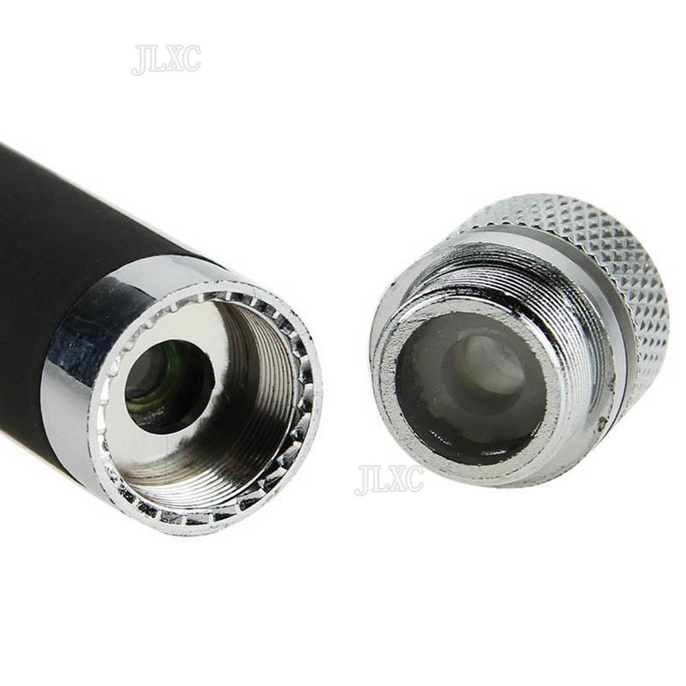 (Do not provide batteries) Gre - Laser Pointer Cat Toy Automatic 评论和价格