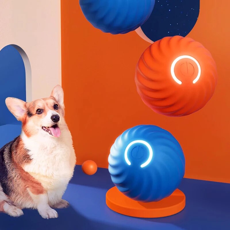 Dog Toys Intelligent Gravity J - Suction Cup Dog Tug Toy 评论和价格