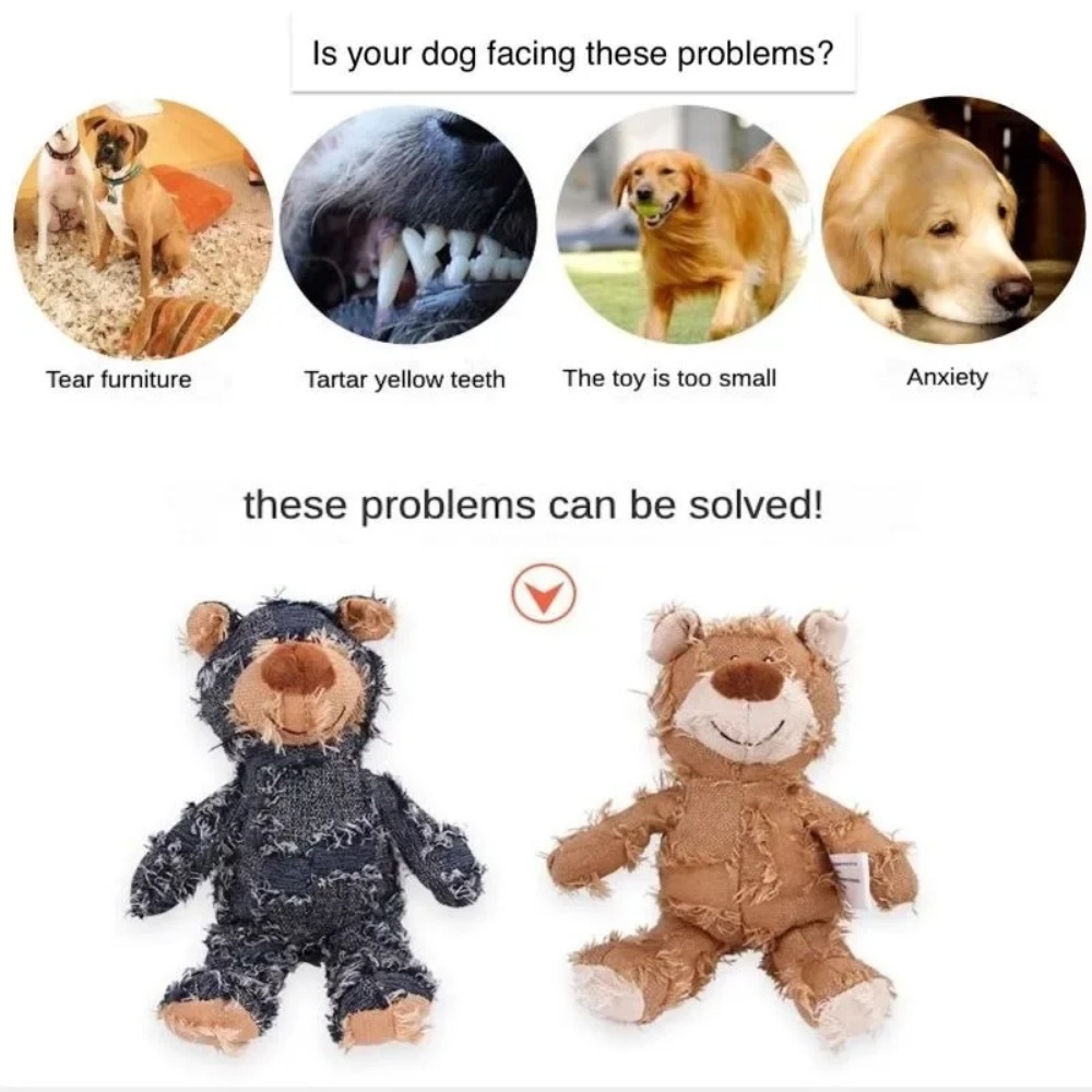 Dog Companion for Chewers Inde - Indestructible Dog Chew Toy 评论和价格