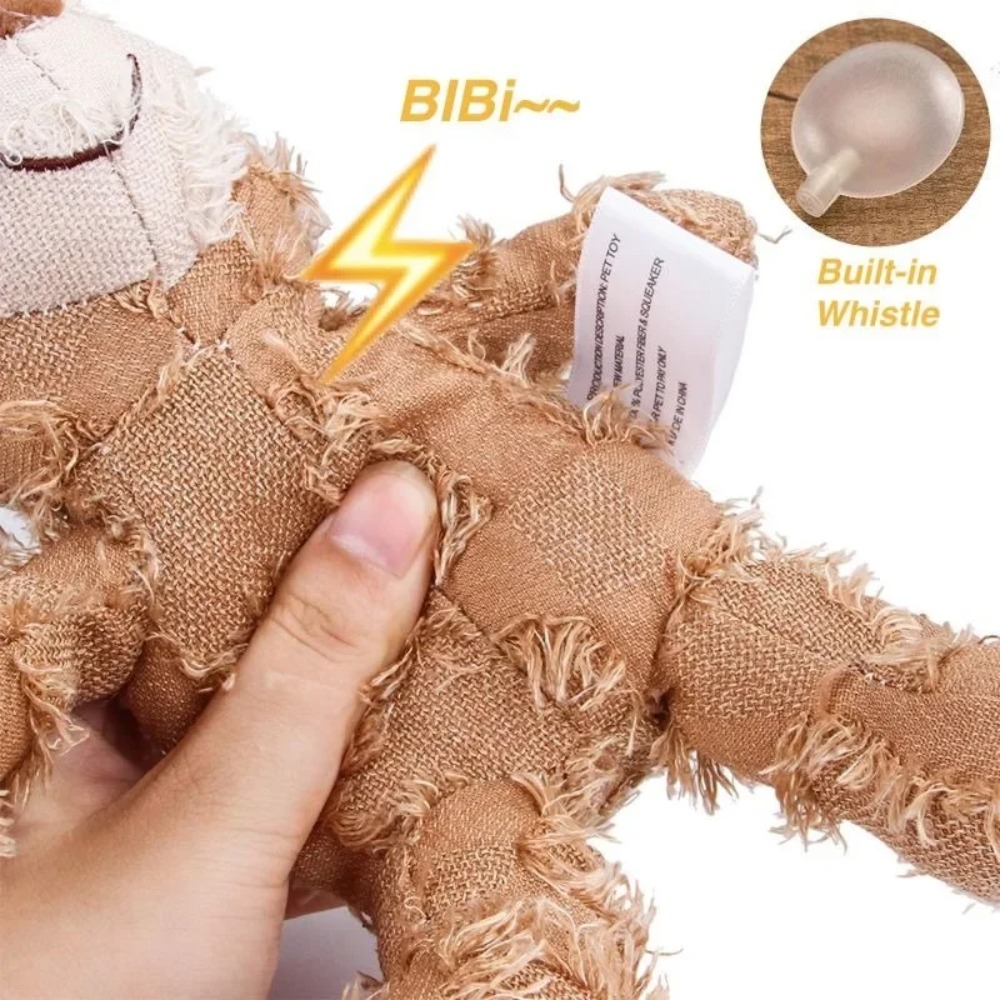 Dog Companion for Chewers Inde - Indestructible Dog Chew Toy 评论和价格
