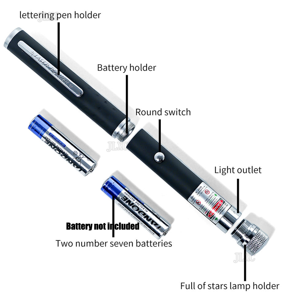 (Do not provide batteries) Gre - Laser Pointer Cat Toy Automatic 评论和价格