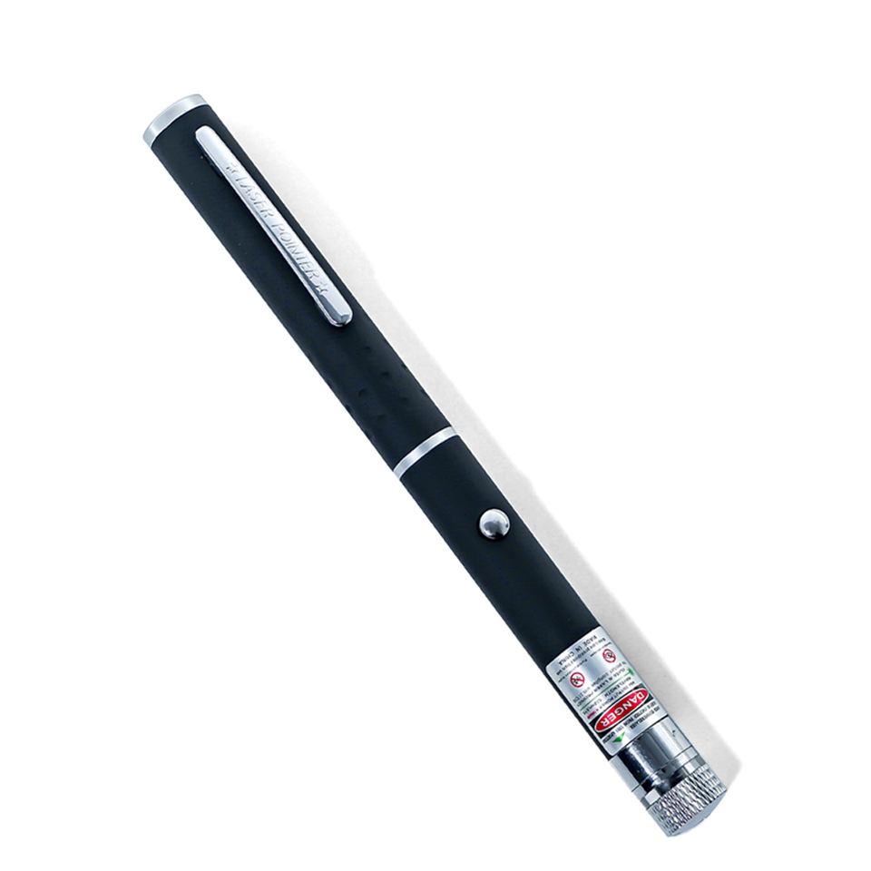 (Do not provide batteries) Gre - Laser Pointer Cat Toy Automatic 评论和价格