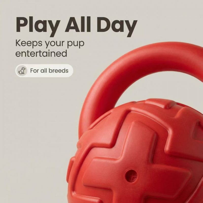 Dog Educational Interactive To - Interactive Squeaky Plush Dog Toy 评论和价格