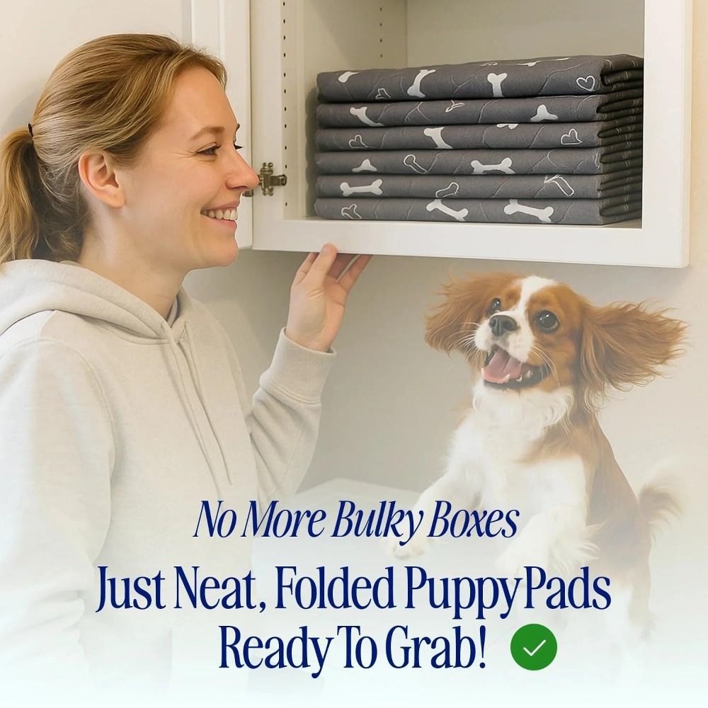 Super Absorbent Pet Bed Mat Re - Pet Beds 评论和价格
