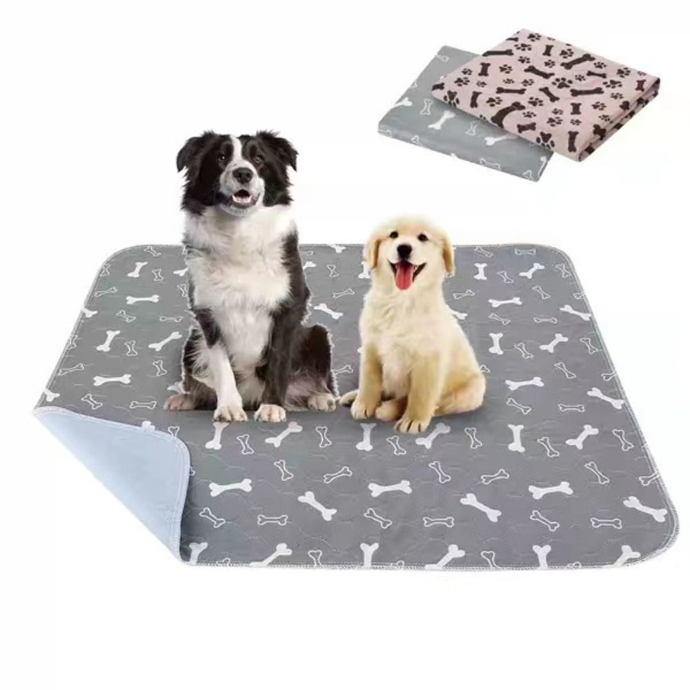 Super Absorbent Pet Bed Mat Re - Pet Beds 评论和价格