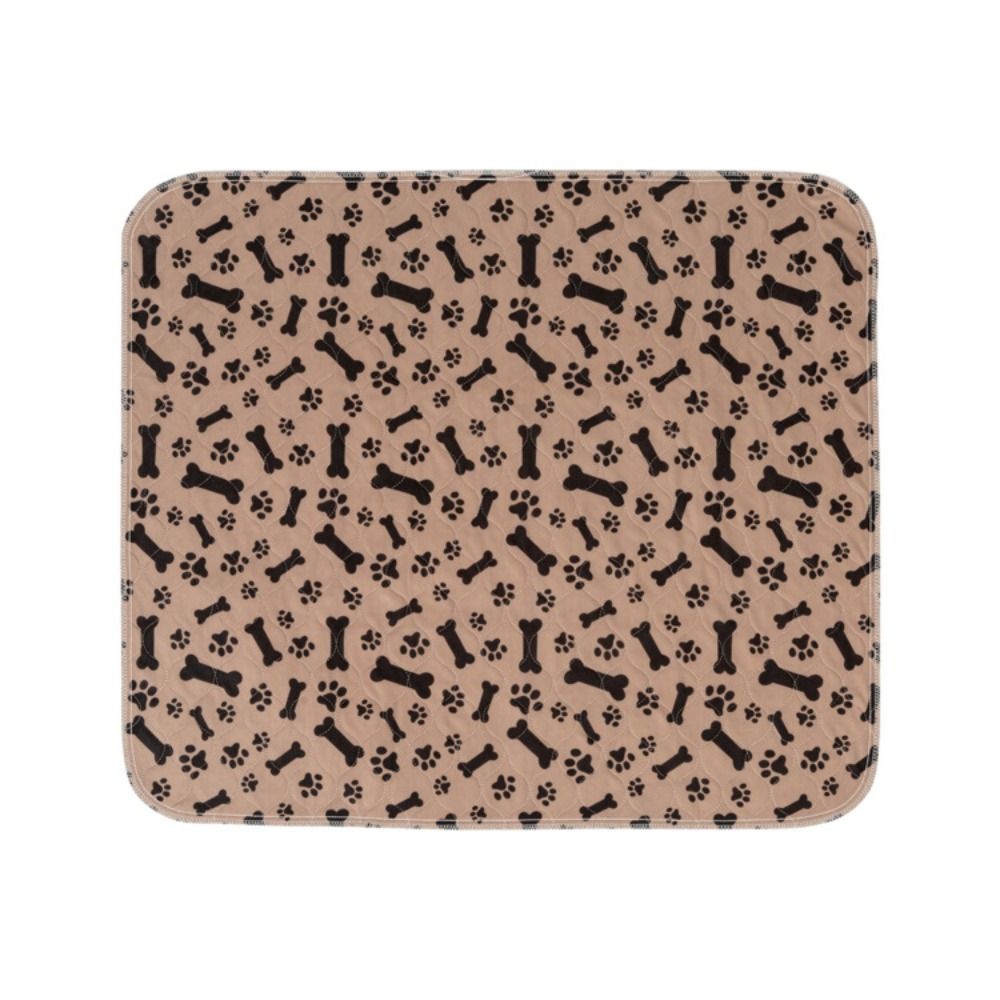 Super Absorbent Pet Bed Mat Re - Pet Beds 评论和价格