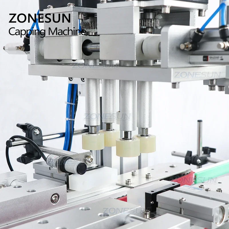 ZONESUN ZS-XG16P Automatic Cap - Pet Feeders 评论和价格