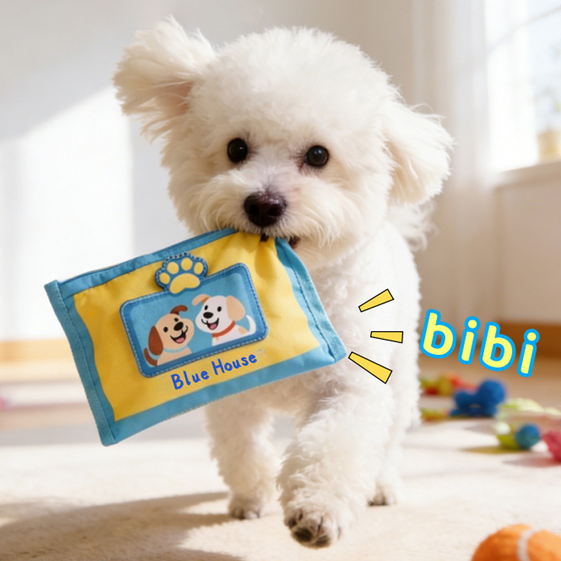 Interactive Pet Dog Snuffle To - Snuffle Mat For Dogs 评论和价格