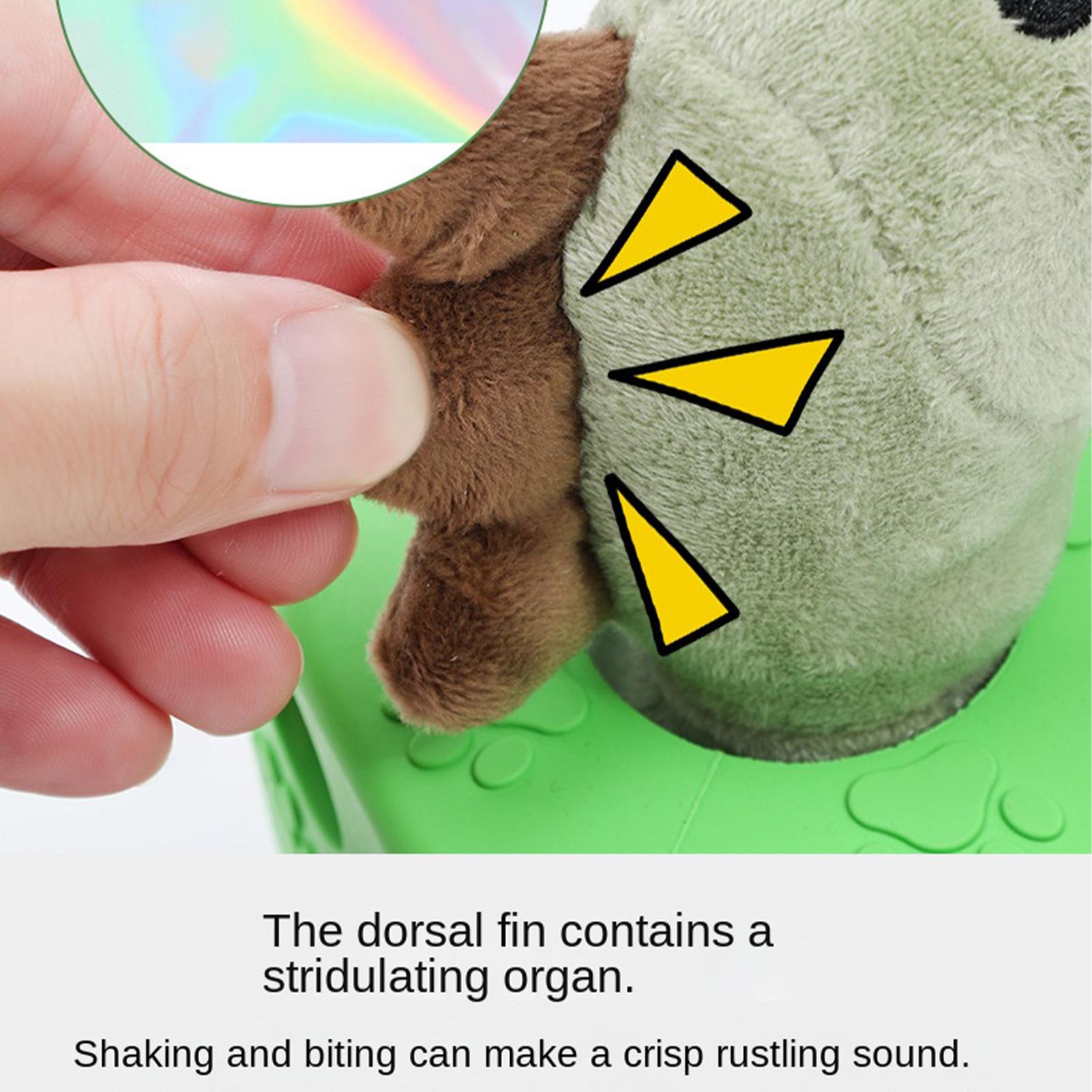 Interactive Dog Toy Interactiv - Rubber Treat Dispensing Dog Toy 评论和价格