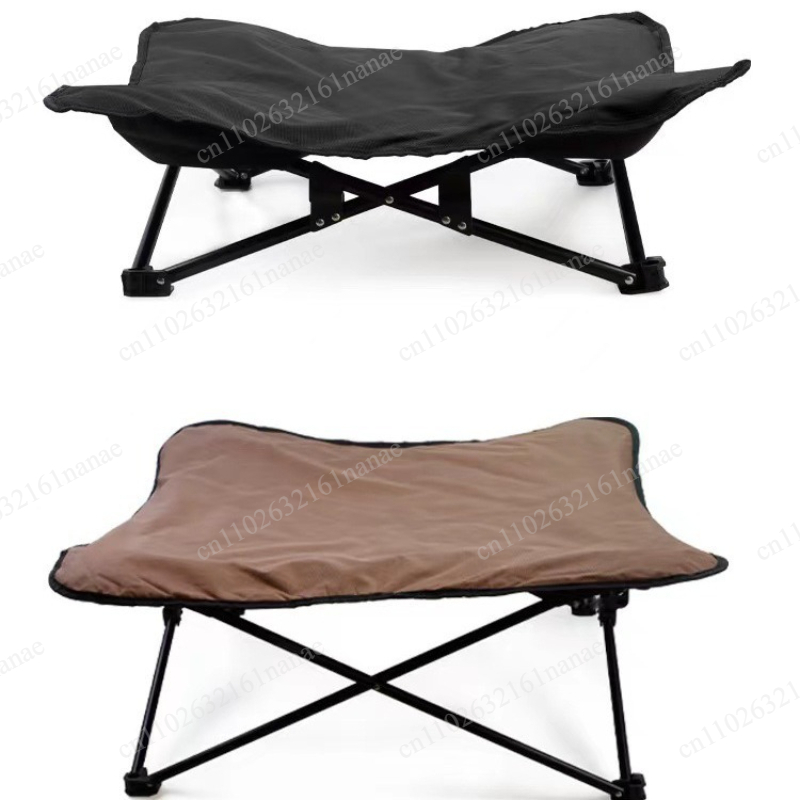 Comfortable Removable Cat and  - Pet Beds 评论和价格