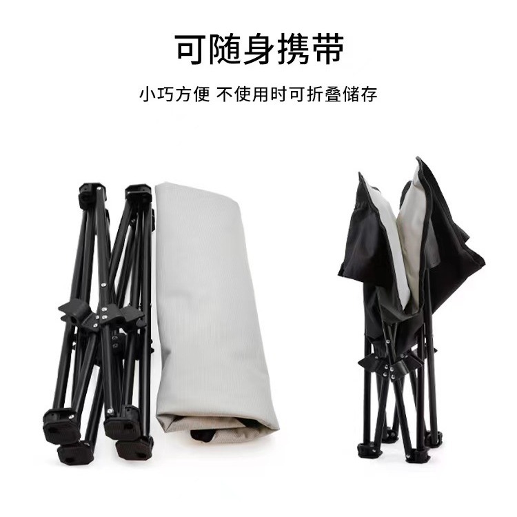 Comfortable Removable Cat and  - Pet Beds 评论和价格