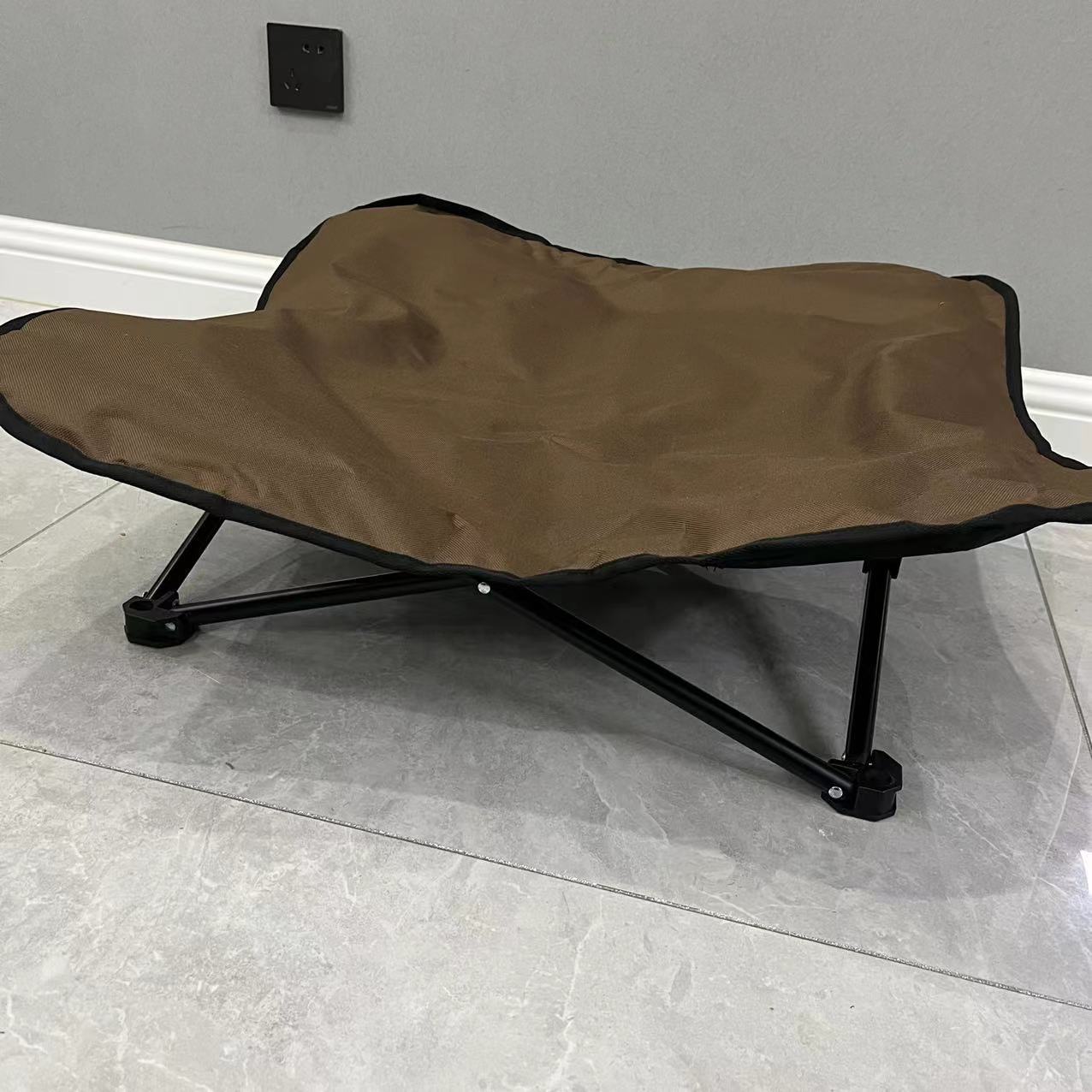 Comfortable Removable Cat and  - Pet Beds 评论和价格