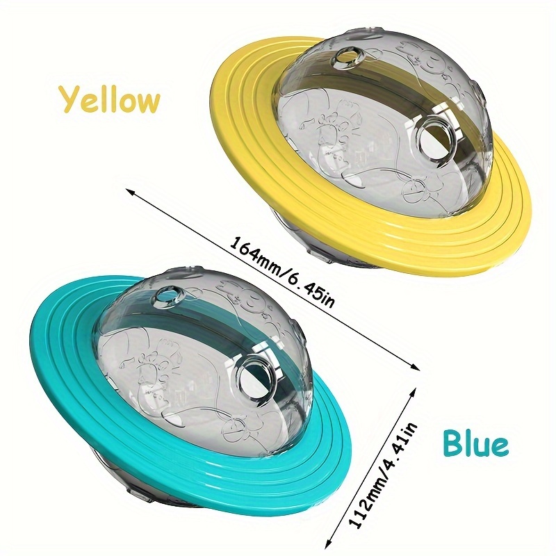Dog Toys Slow Feeder, Treat Di - Dog Puzzle Feeder Toy 评论和价格