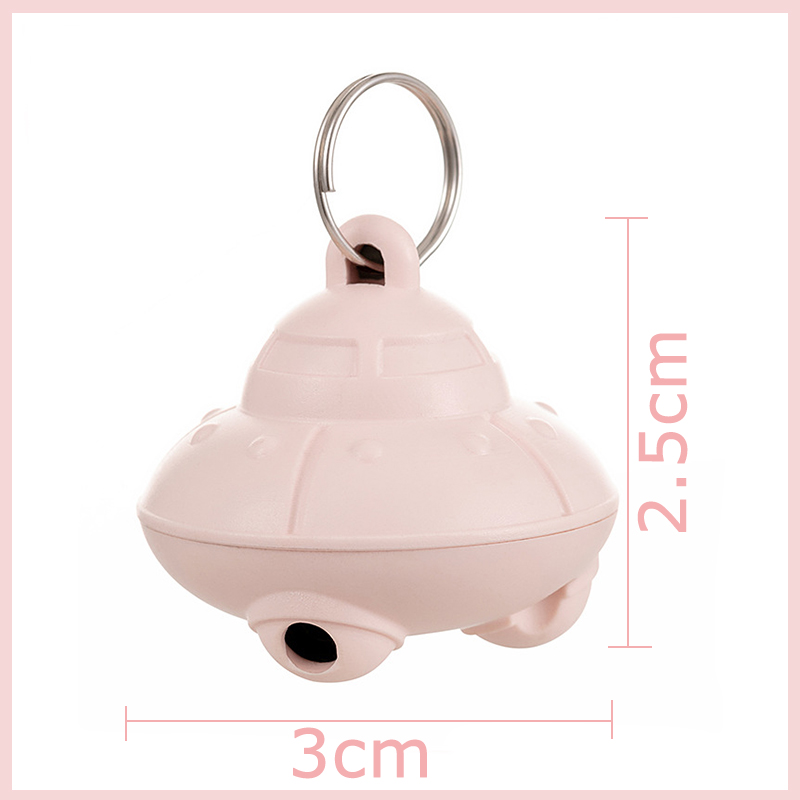 USB Charging Electric Cat Lase - Laser Pointer Cat Toy Automatic 评论和价格