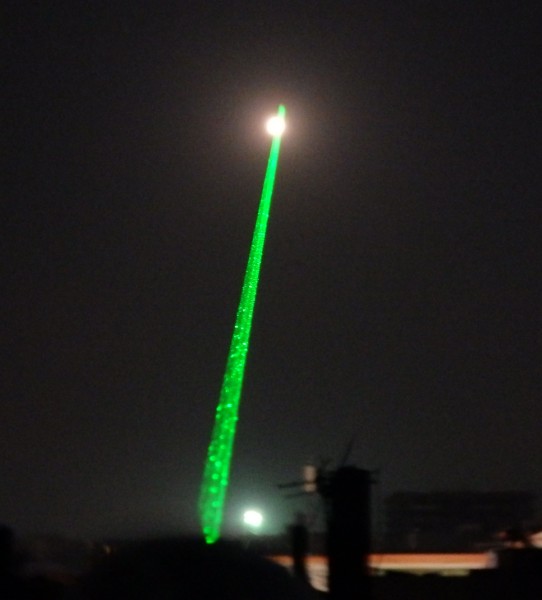 Green Laser Pointer Teaching T - Laser Pointer Cat Toy Automatic 评论和价格