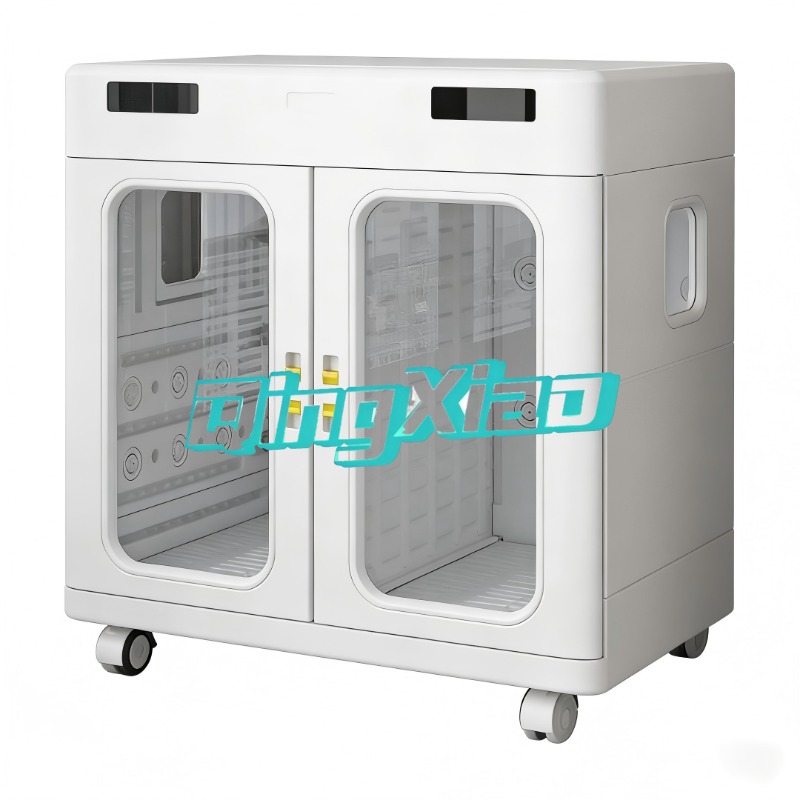 Professional Automatic Pet Hai - Pet Grooming 评论和价格
