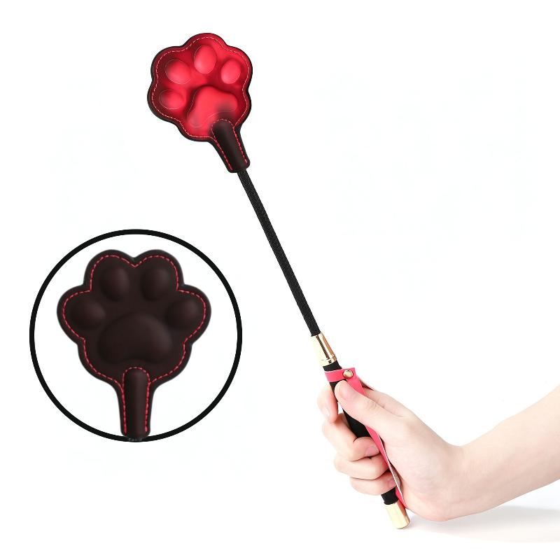 【A】Body Heat Sensitive Color C - Cat Toys 评论和价格