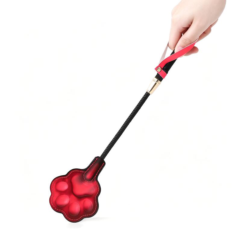 【A】Body Heat Sensitive Color C - Cat Toys 评论和价格