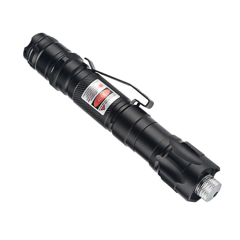 (Do not provide batteries) Gre - Laser Pointer Cat Toy Automatic 评论和价格