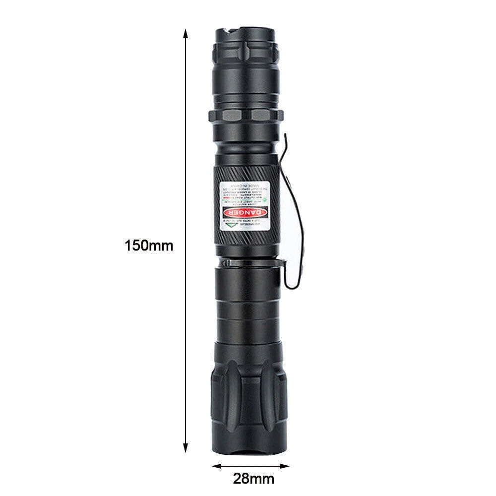 (Do not provide batteries) Gre - Laser Pointer Cat Toy Automatic 评论和价格