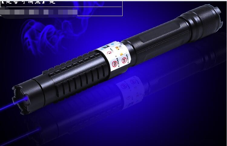 High powerful Laser Pointer 5  - Laser Pointer Cat Toy Automatic 评论和价格