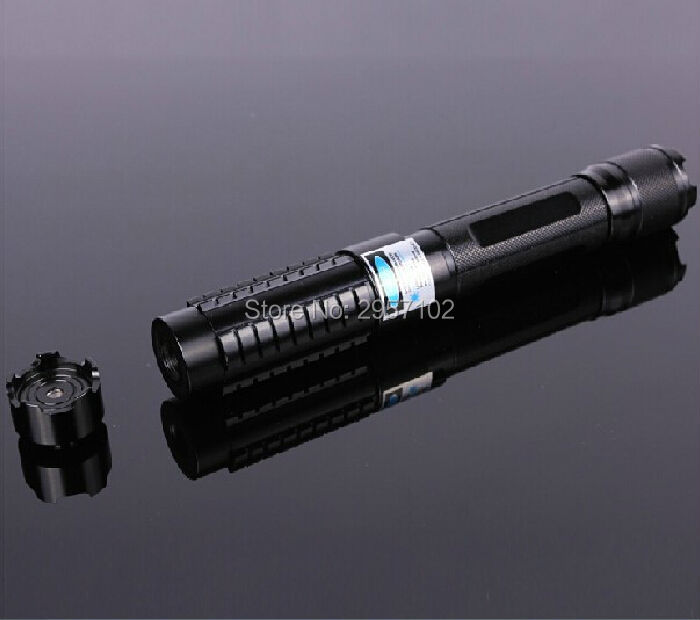 High powerful Laser Pointer 5  - Laser Pointer Cat Toy Automatic 评论和价格