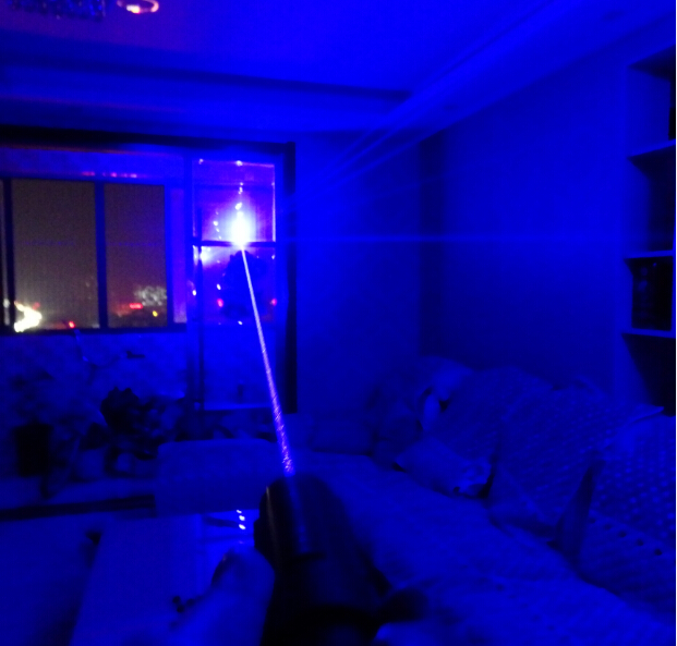 High powerful Laser Pointer 5  - Laser Pointer Cat Toy Automatic 评论和价格