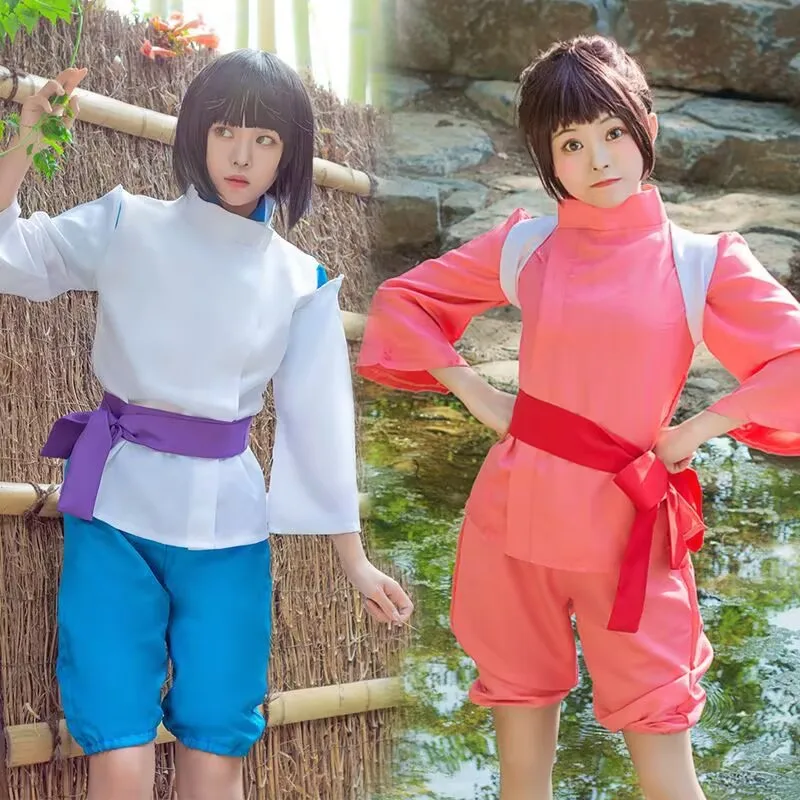 Anime Spirited Cosplay Suit wi - Aquarium 评论和价格