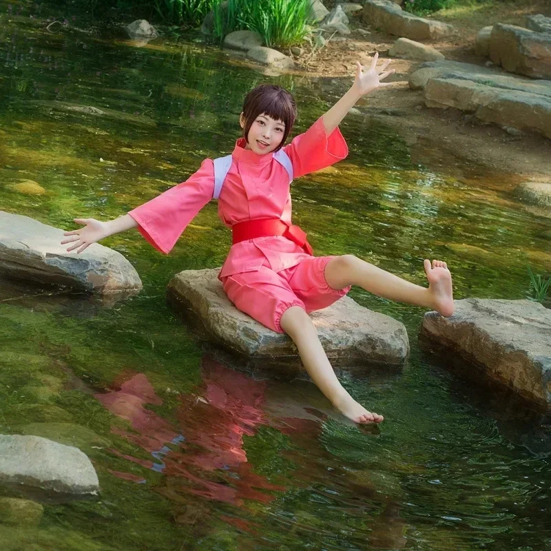 Anime Spirited Cosplay Suit wi - Aquarium 评论和价格