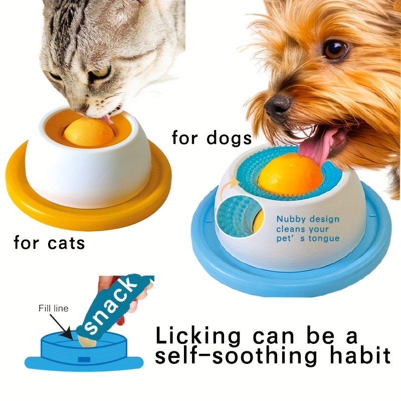 Pet Feeding Accessories Dog Tr - Dog Puzzle Feeder Toy 评论和价格