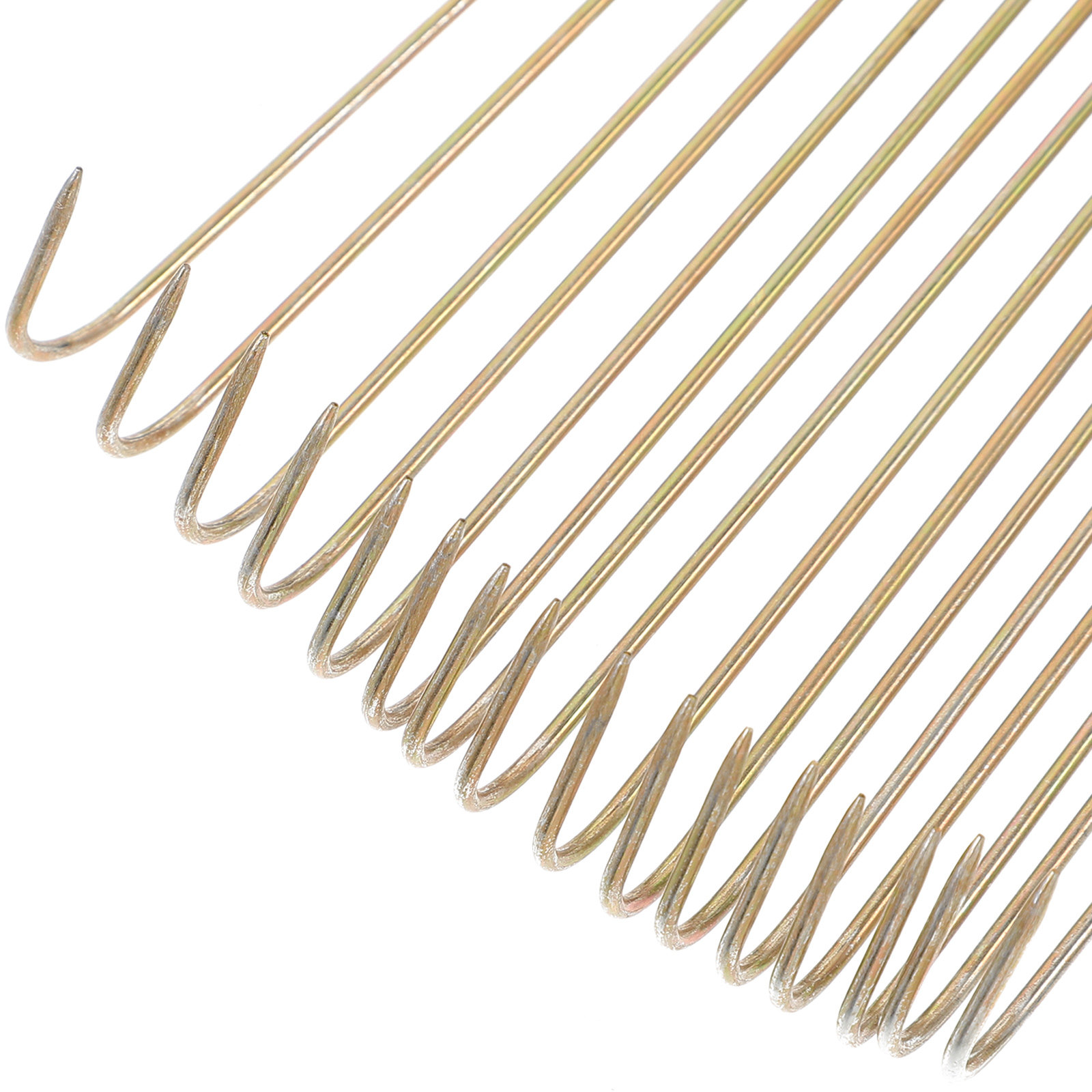 2Pcs Wool Comb Cashmere Brush  - Pet Grooming 评论和价格